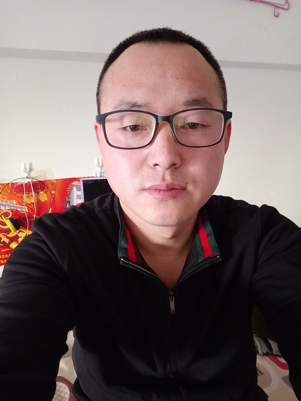 青苹果的第一张照片--包头基督教相亲网