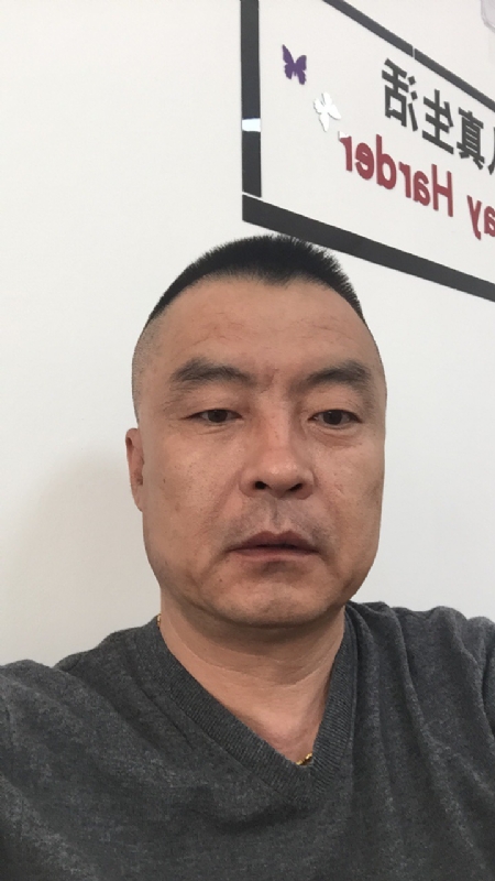 强子的第一张照片--包头基督教相亲网
