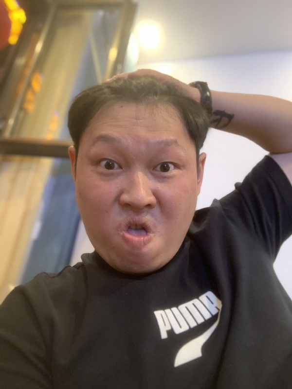飞飞的第一张照片--包头基督教相亲网