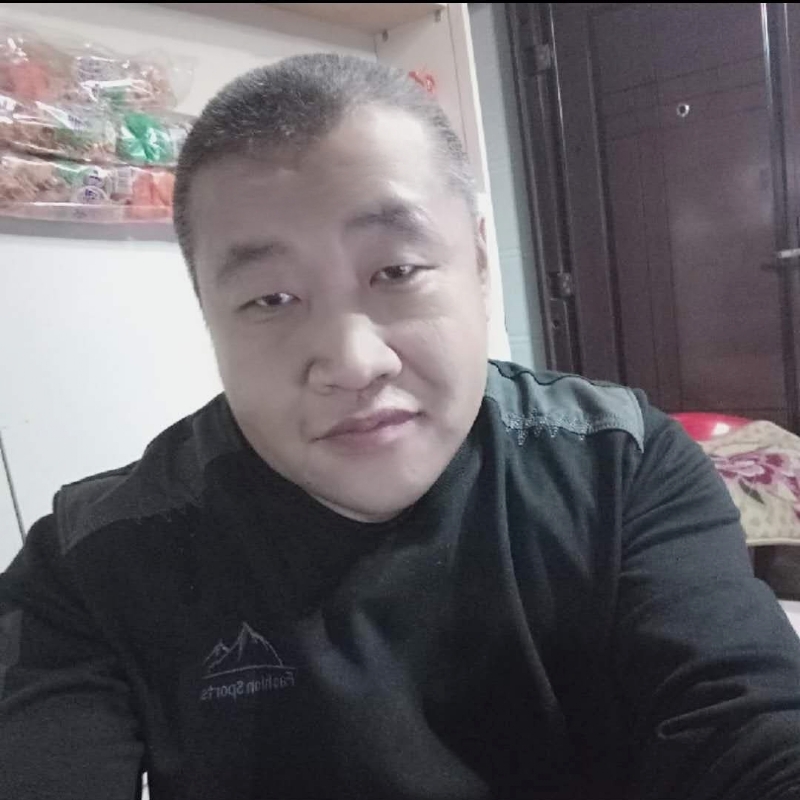 圆圆的第二张照片--包头基督教相亲网