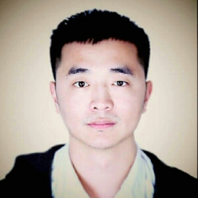 weiwei的第二张照片--包头基督教相亲网
