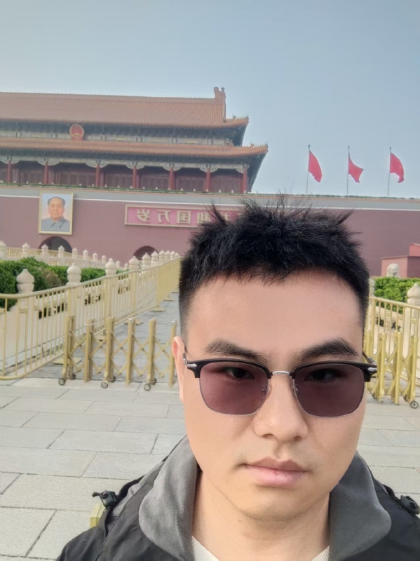 喧嚣的风的第一张照片--包头基督教相亲网